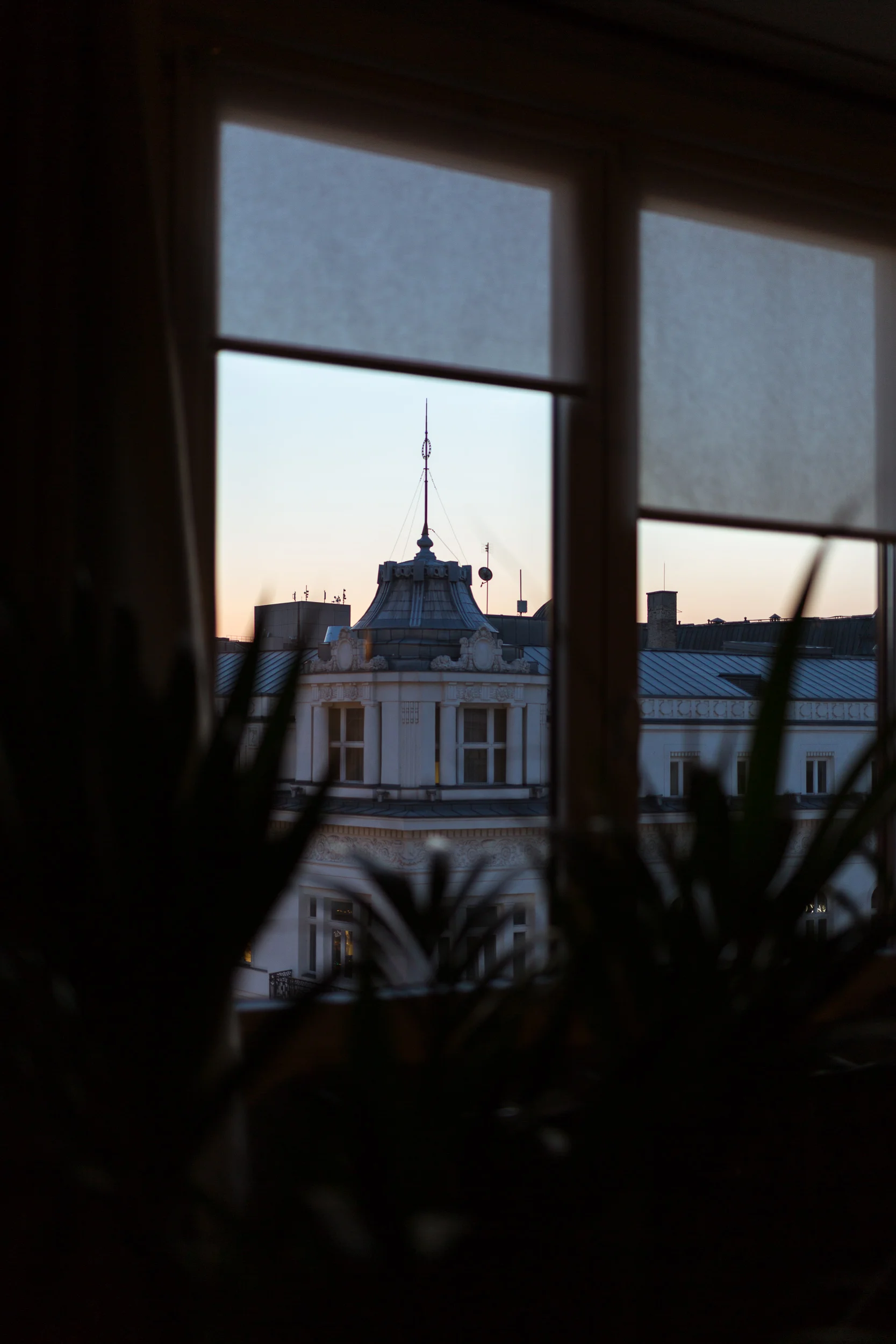 20170401_20170403_BUDAPEST-6.jpg