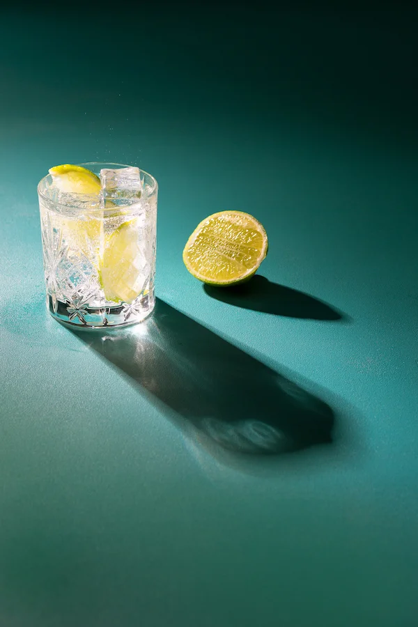 Husk Lime & Soda.jpg