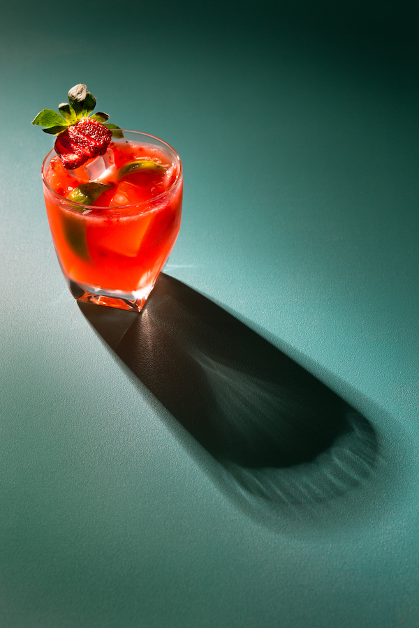 Strawberry Caipirinha.jpg