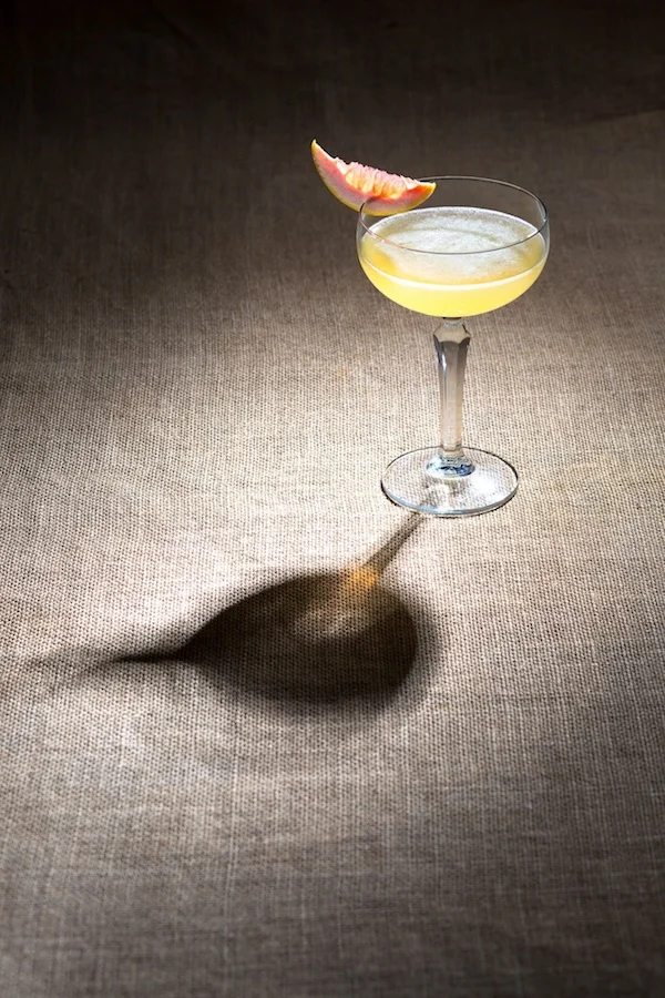 Hemmingway Daiquiri copy.jpg