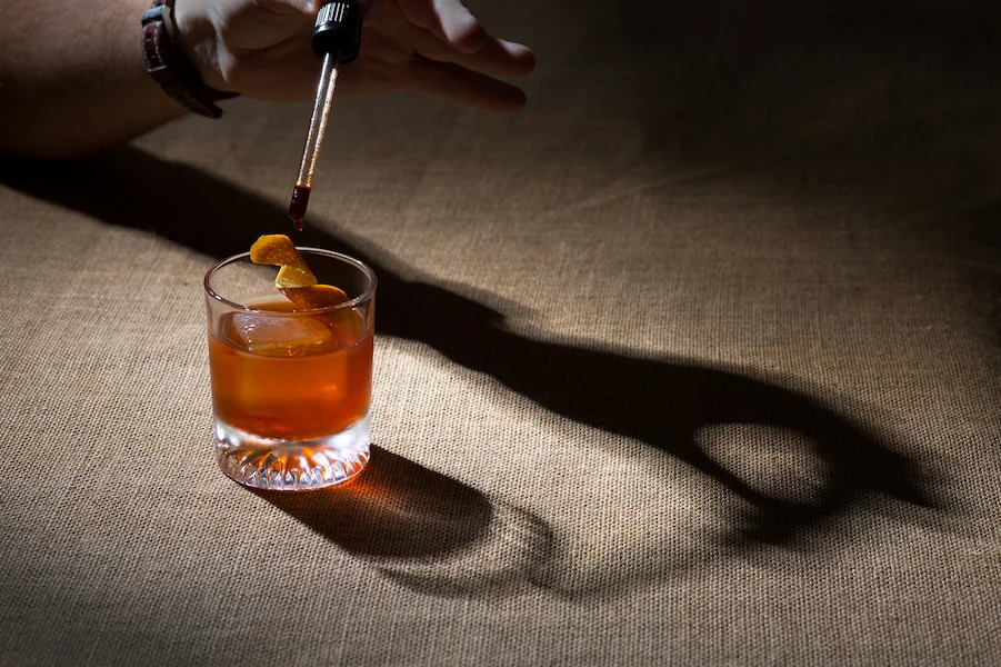 Spiced Old Fashioned 2 copy.jpg
