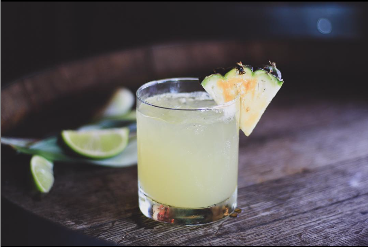 Upcoming Events - FEBRUARY