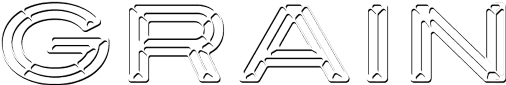 grain bar logo.png