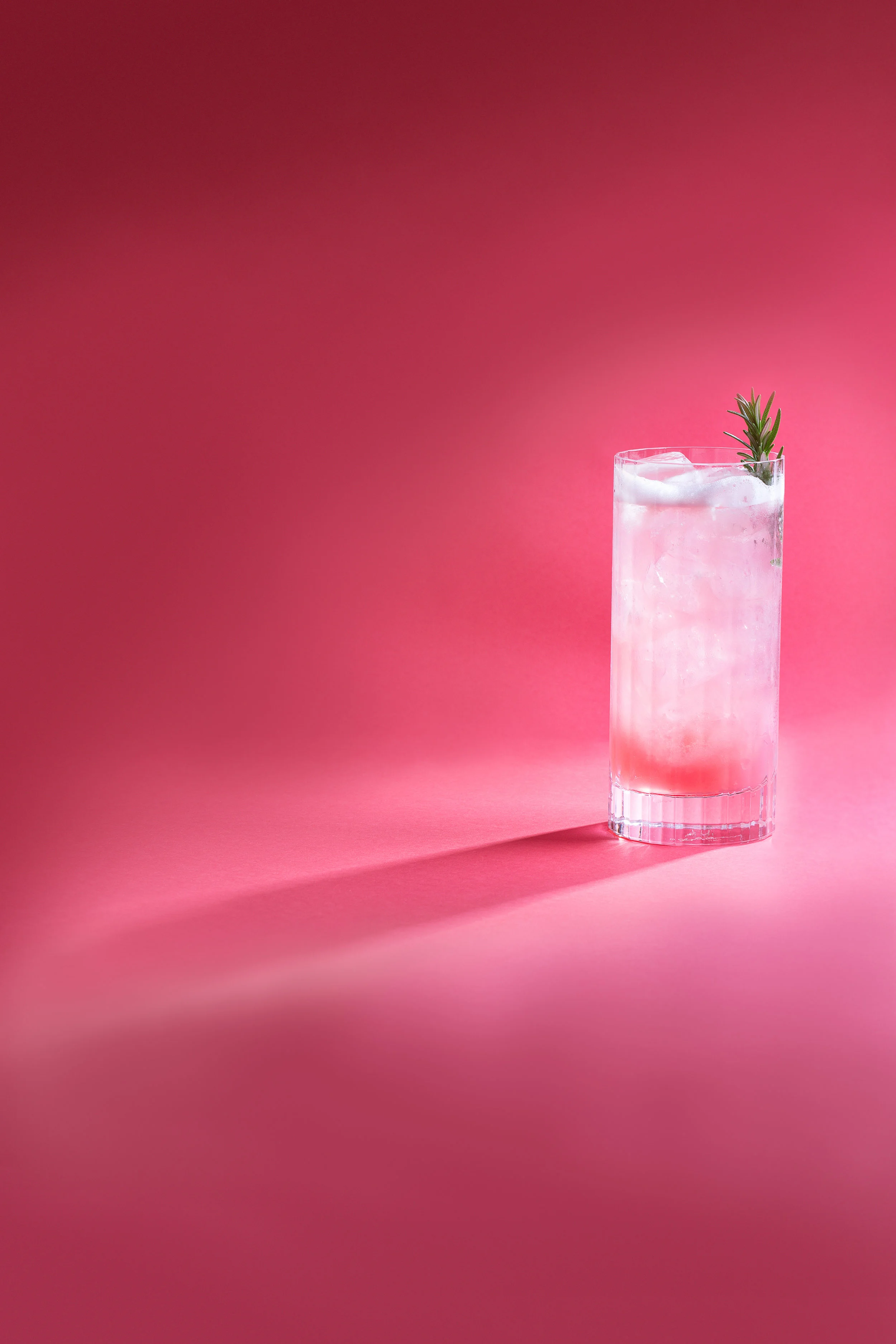 Nelly.leComte.HuskDistillers.SloeGin (3 of 6).jpg