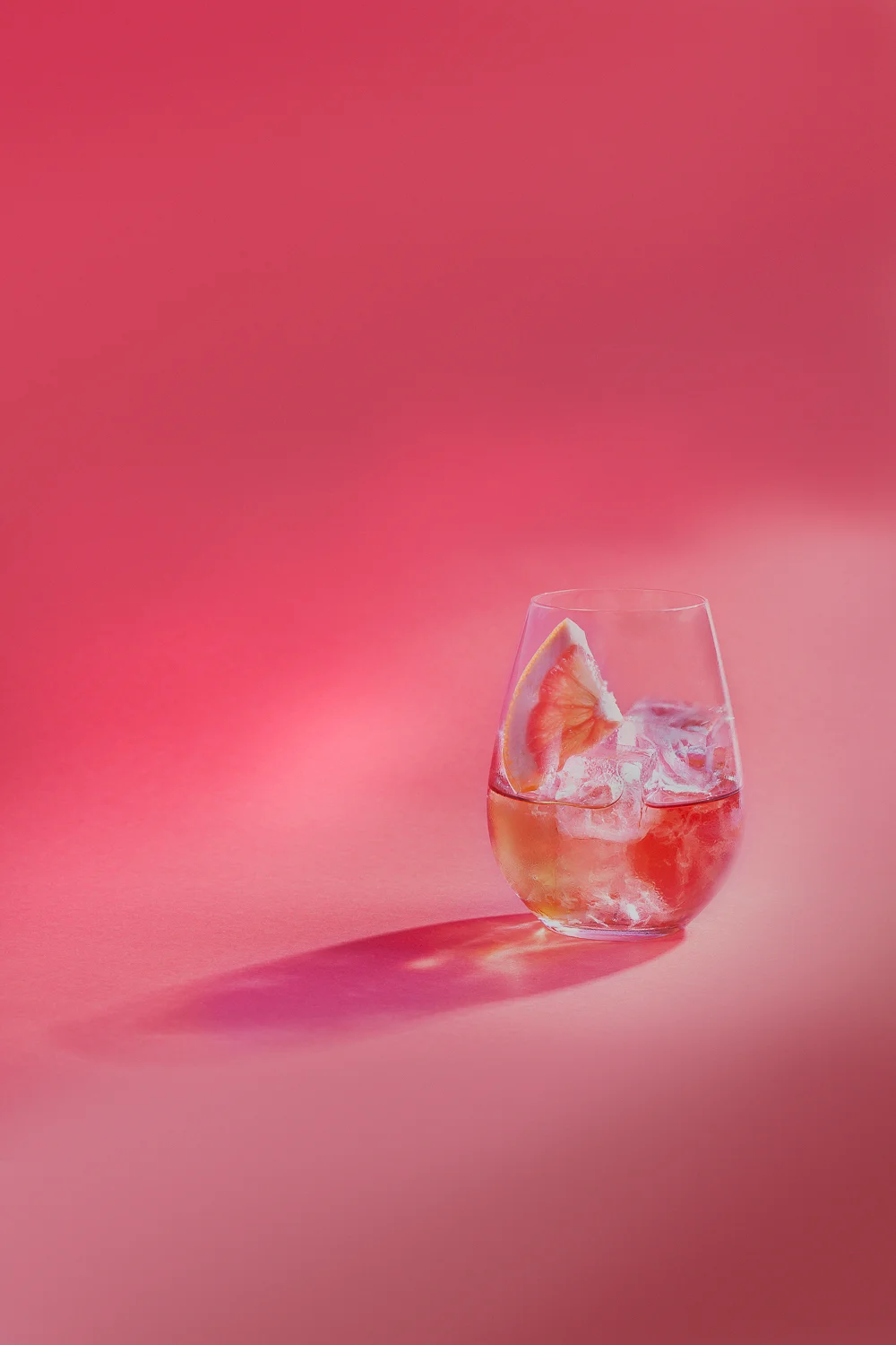 Nelly.leComte.HuskDistillers.SloeGin (4 of 6).jpg