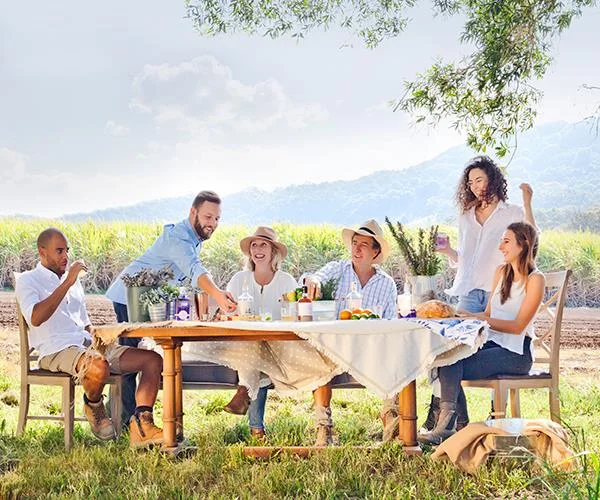 GOURMET TRAVELLER 1.jpg