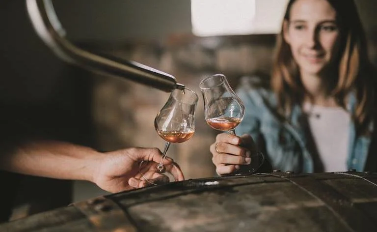 image3_nsw_tweed_husk_distillery.jpg