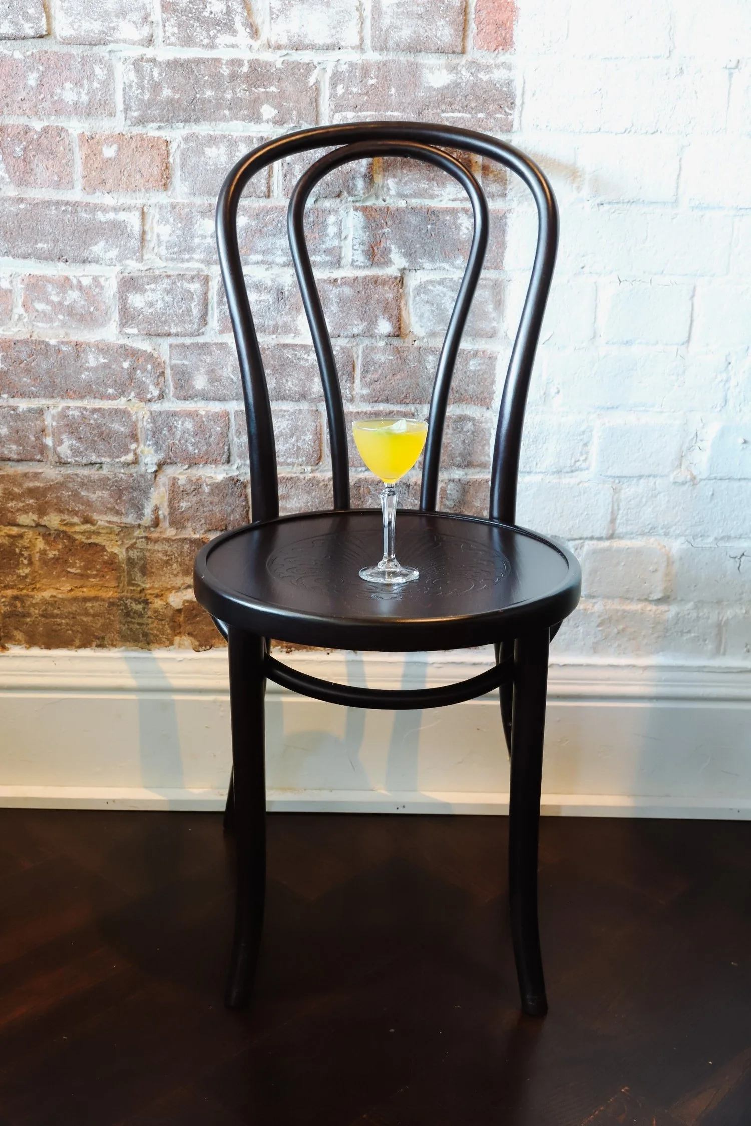 Bar spotlight, NOTA Brisbane