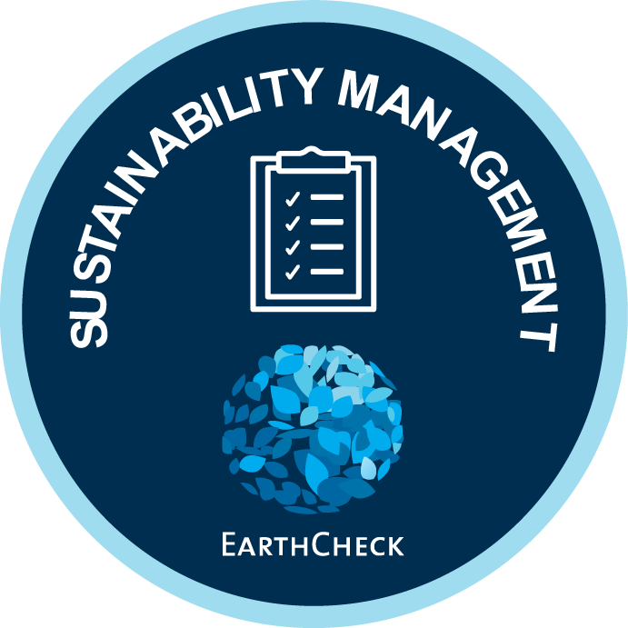 baked-earthcheck-sustainability-management-mandaley-perkins[19].png