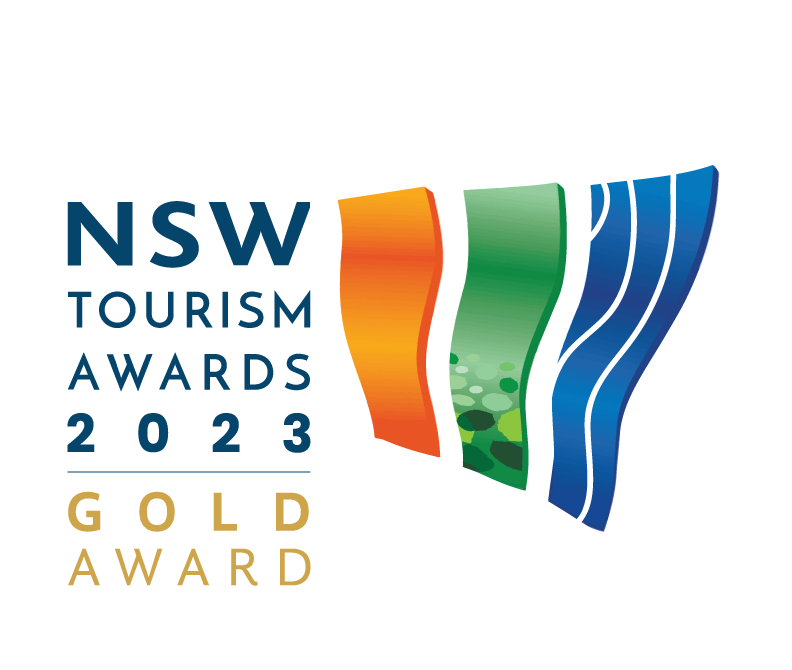 NSW-Tourism-Awards-2023---gold---Landscape.png