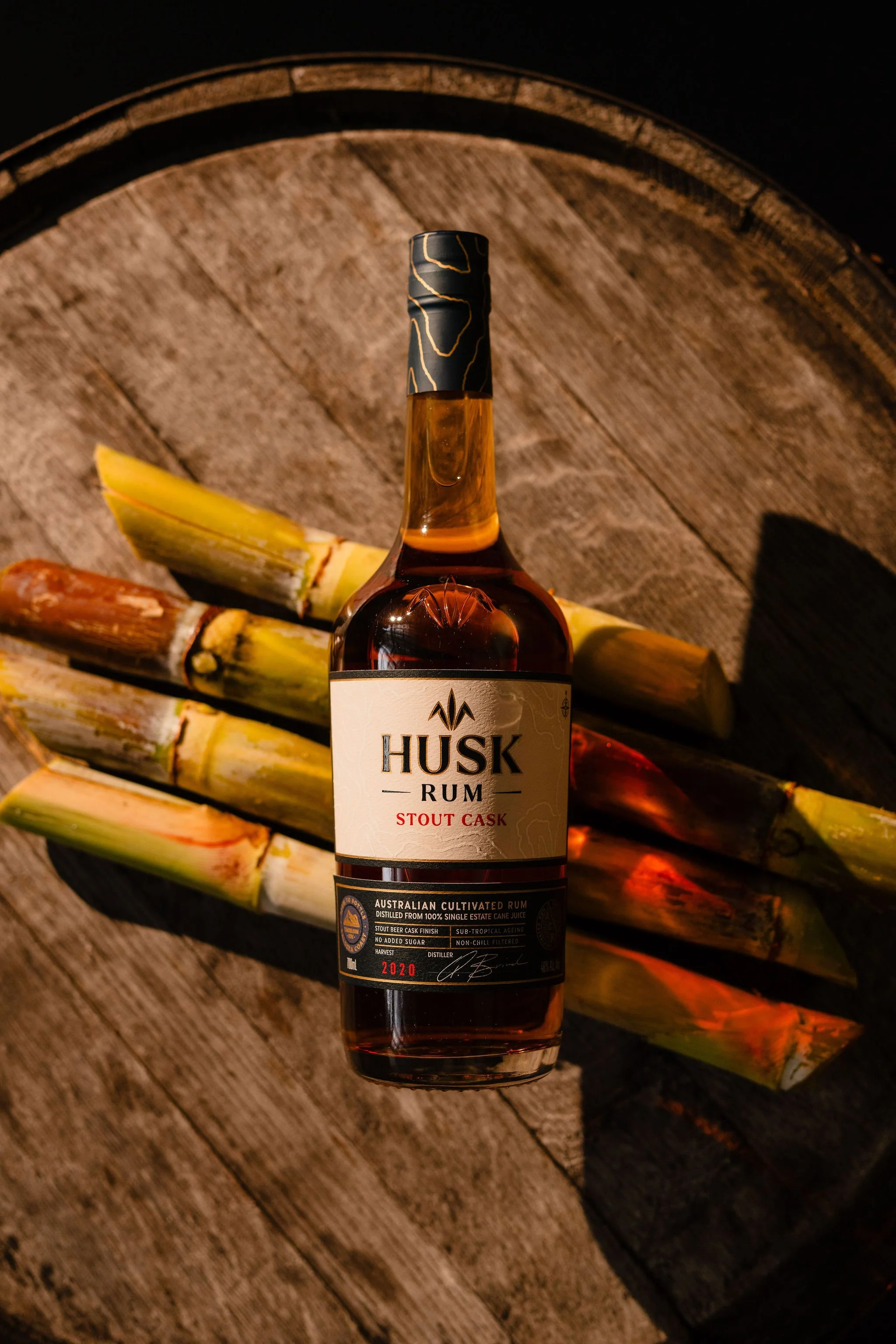 Husk&InkContentDayJune2024-23.jpg