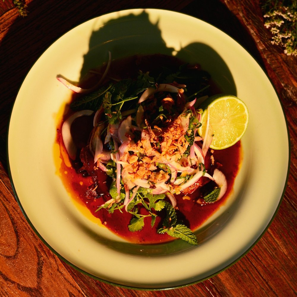 summermenu-50.jpg