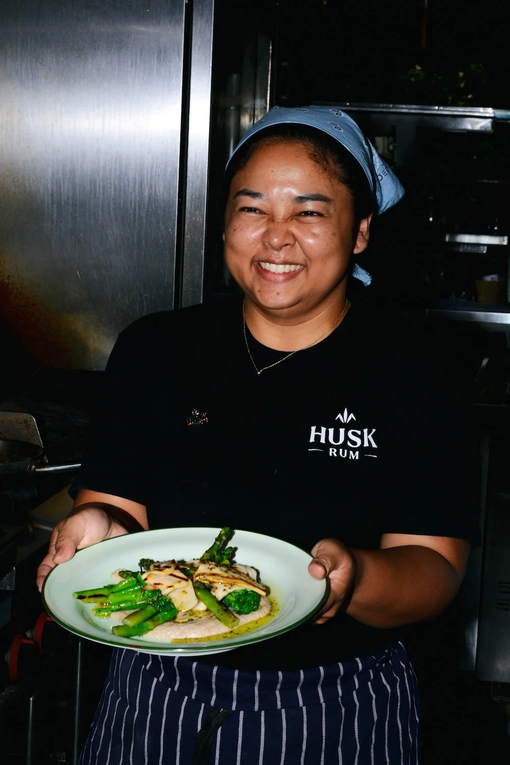 summermenu-87.jpg