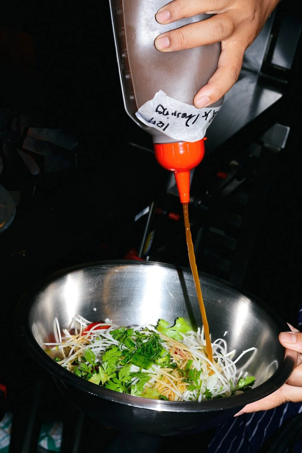 summermenu-96.jpg