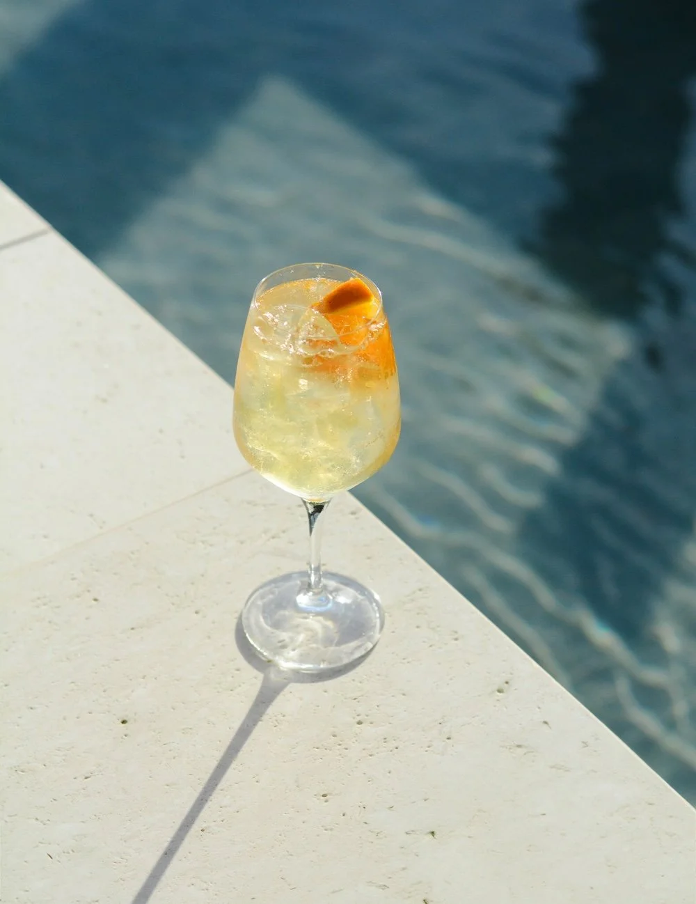 summermenu-30.jpg