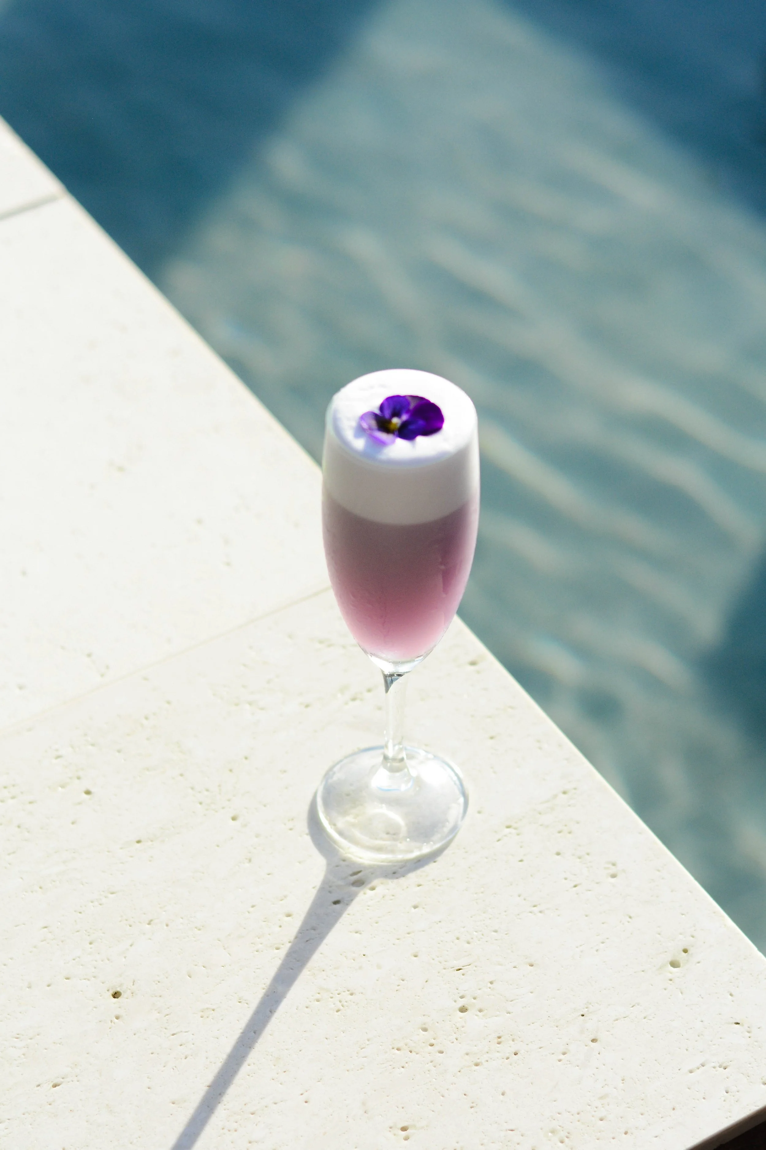 summermenu-35.jpg