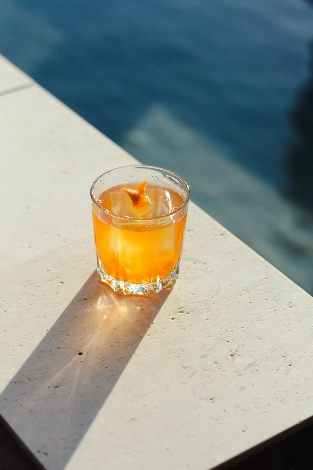 summermenu-39.jpg