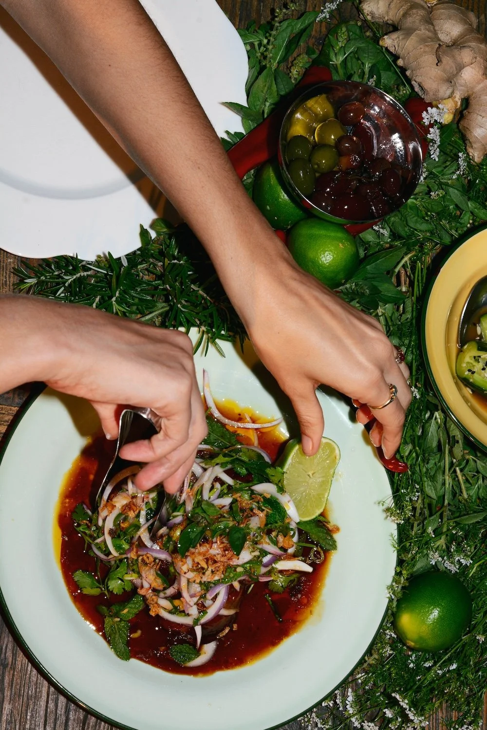 summermenu-51.jpg