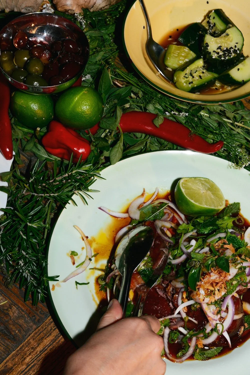summermenu-53.jpg