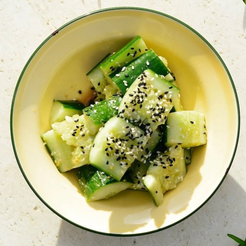 summermenu-22.jpg