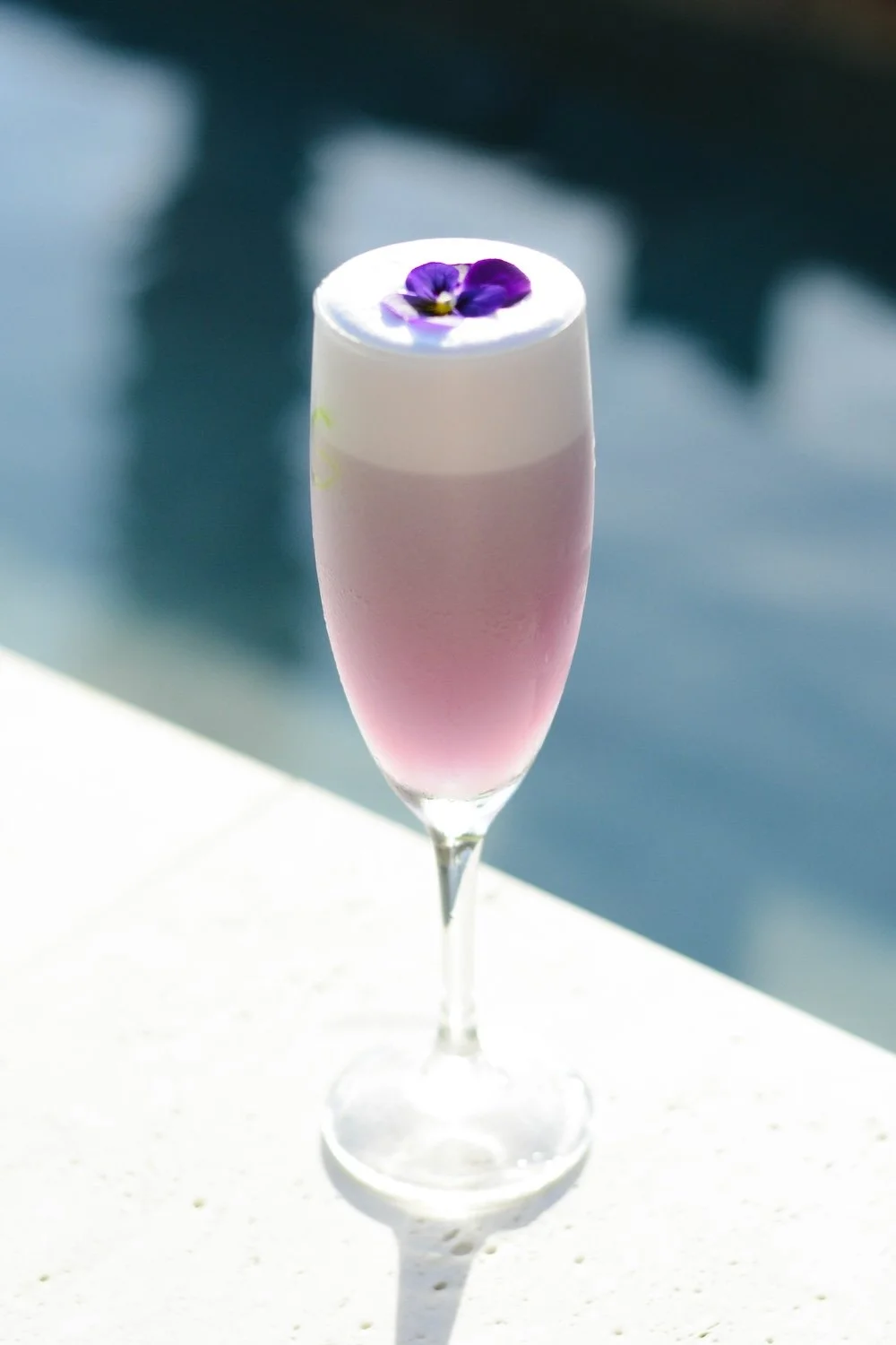 summermenu-34.jpg