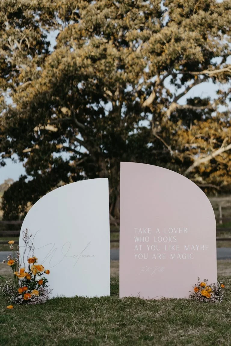 AisleWeddingMarket-419-768x1152.jpg