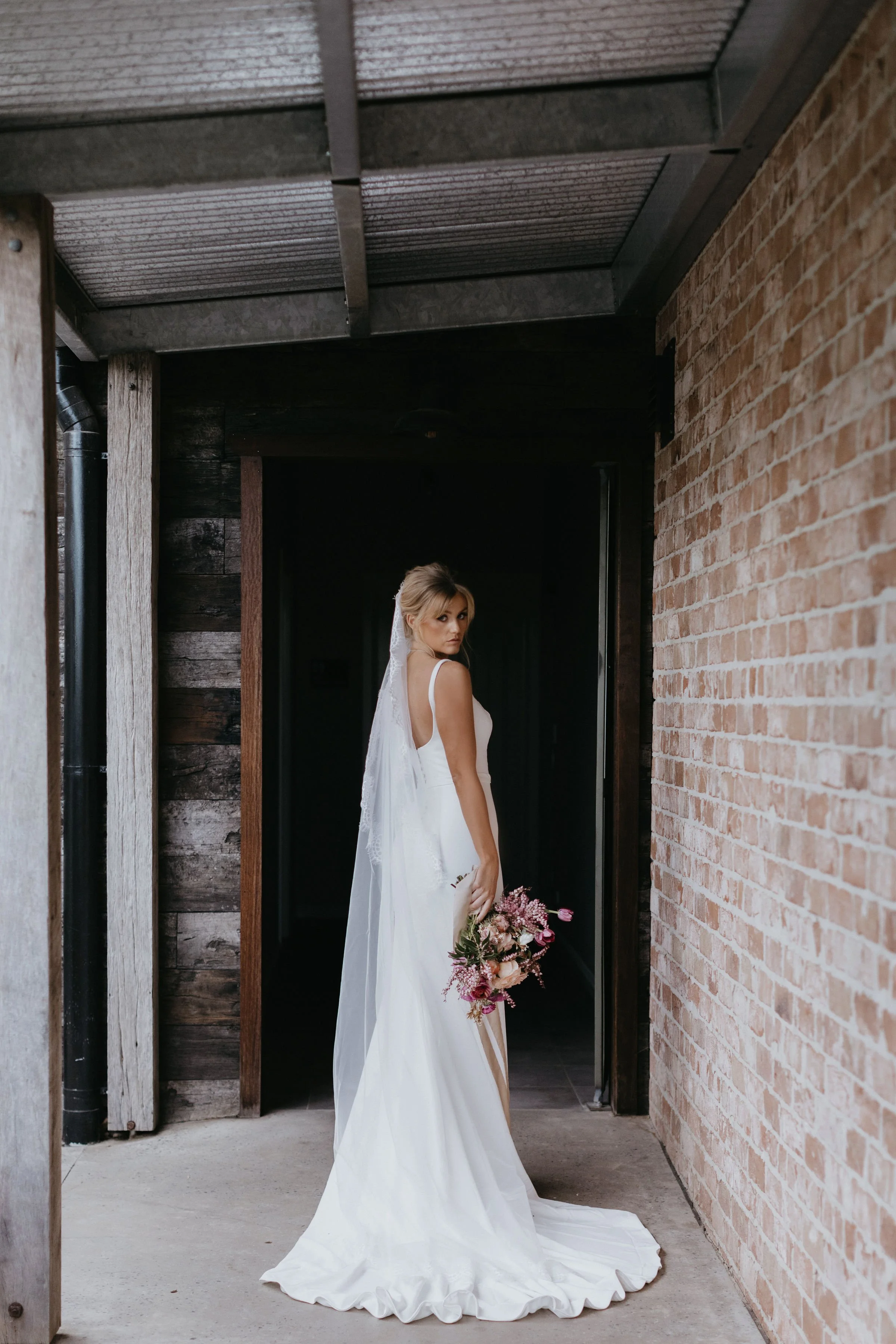 AisleWeddingMarket-311.jpg
