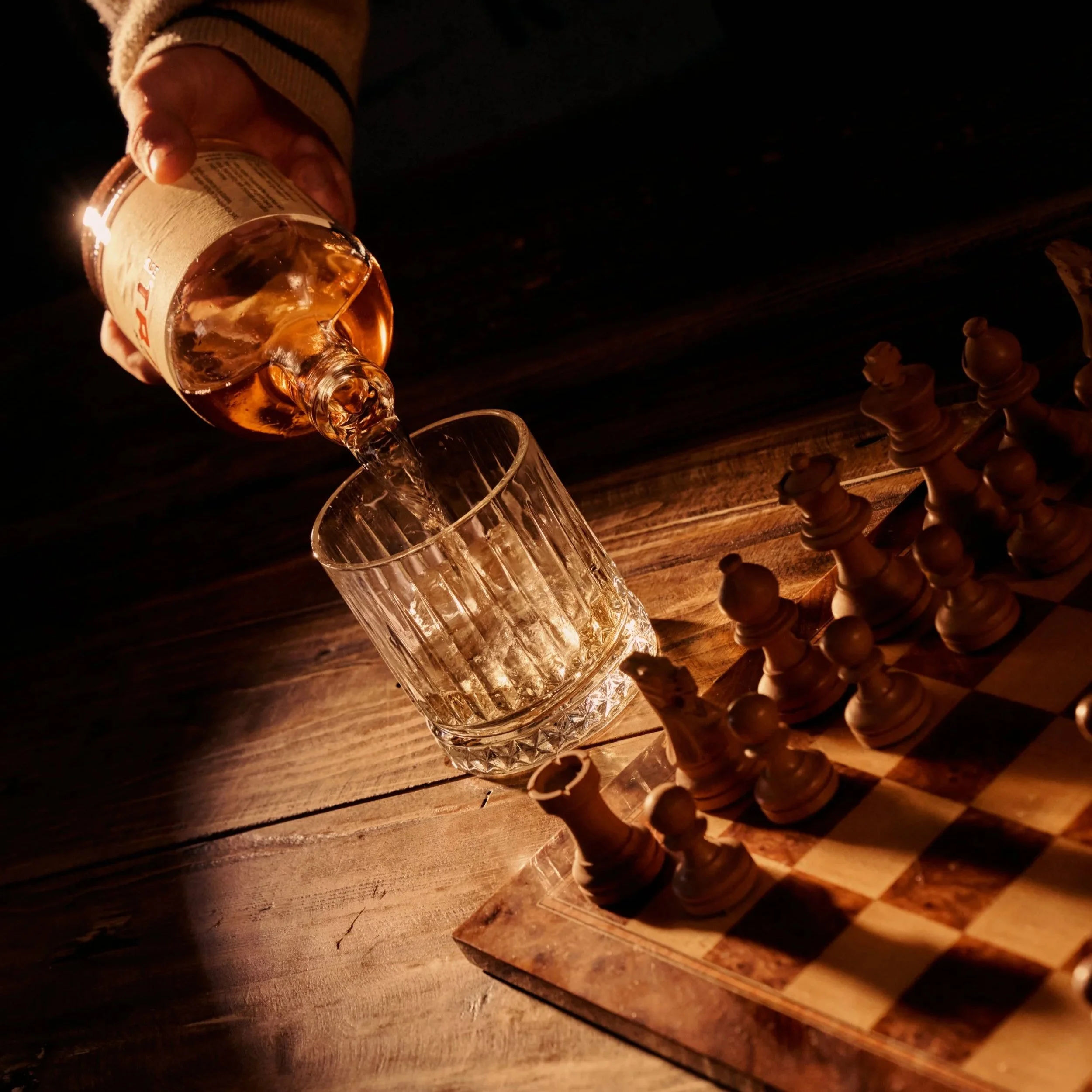 HUSK_DISTILLERY077478.jpg