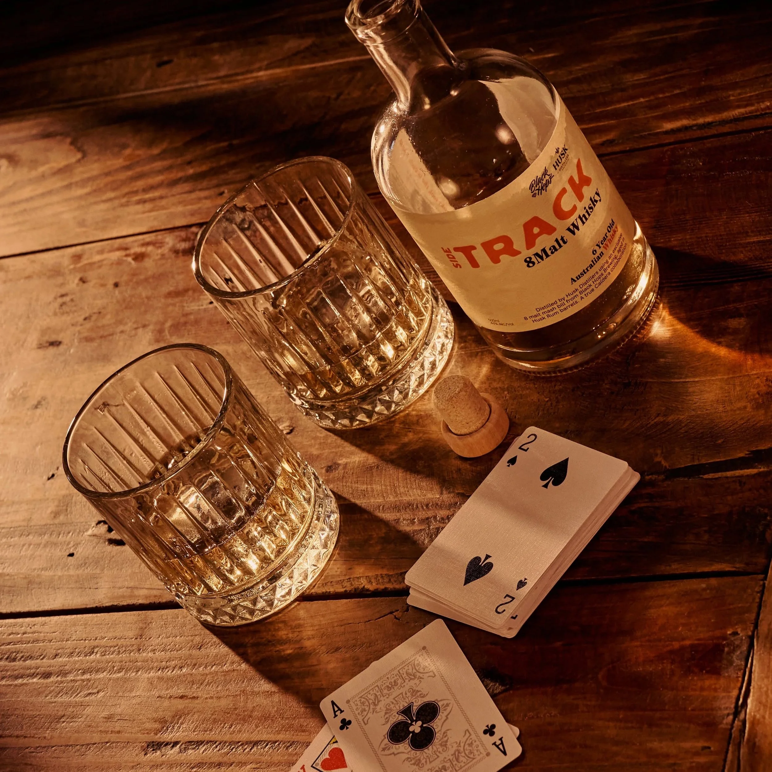 HUSK_DISTILLERY079879+copy.jpg