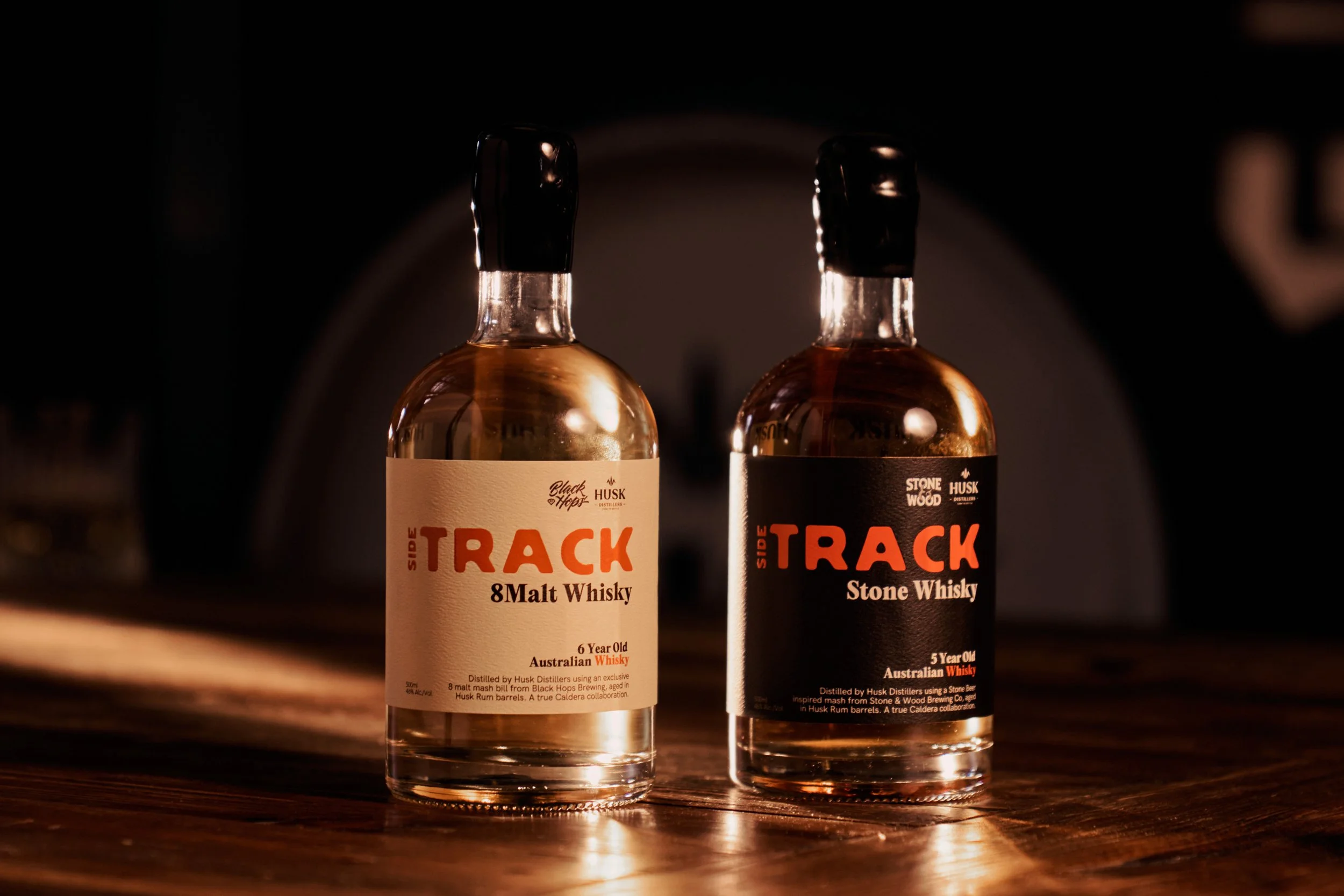 HUSK_DISTILLERY086682.jpg