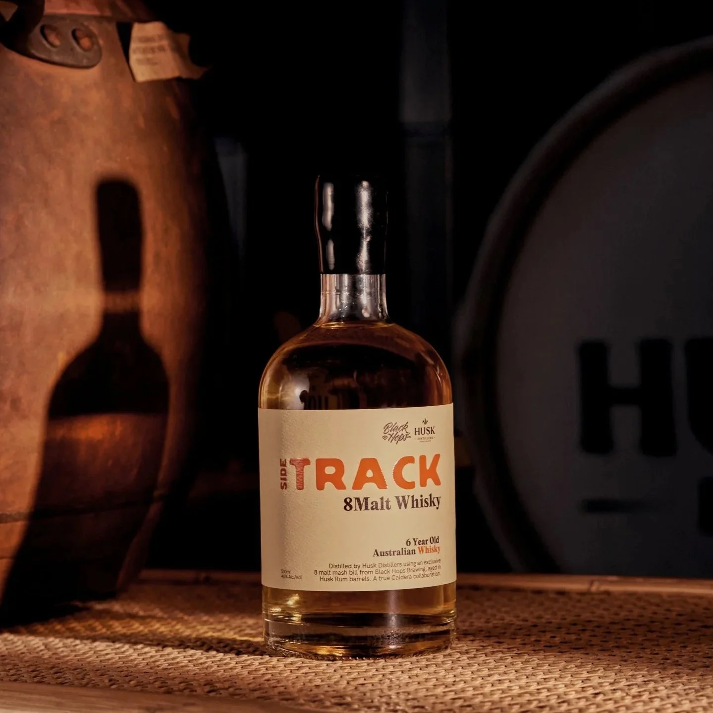 HUSK_DISTILLERY045268.jpg