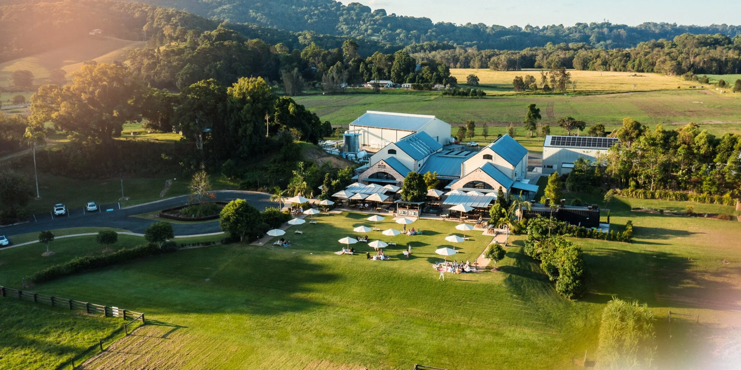 Planter’s Kitchen Restaurant (2).jpg