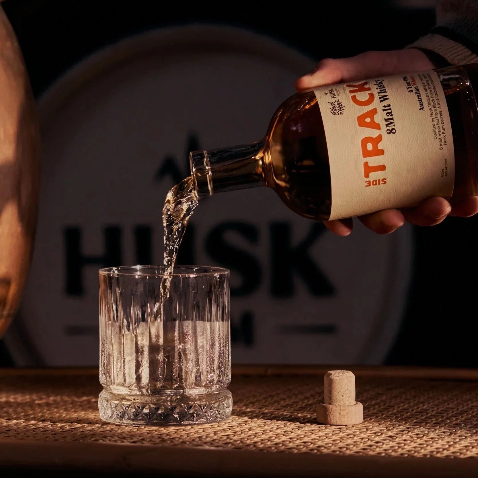 HUSK_DISTILLERY049869+copy.jpg (Copy)