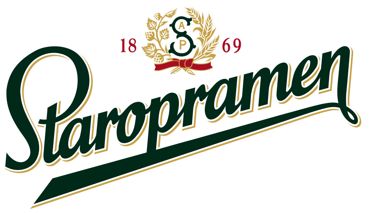 Staropramen_logo.svg.png