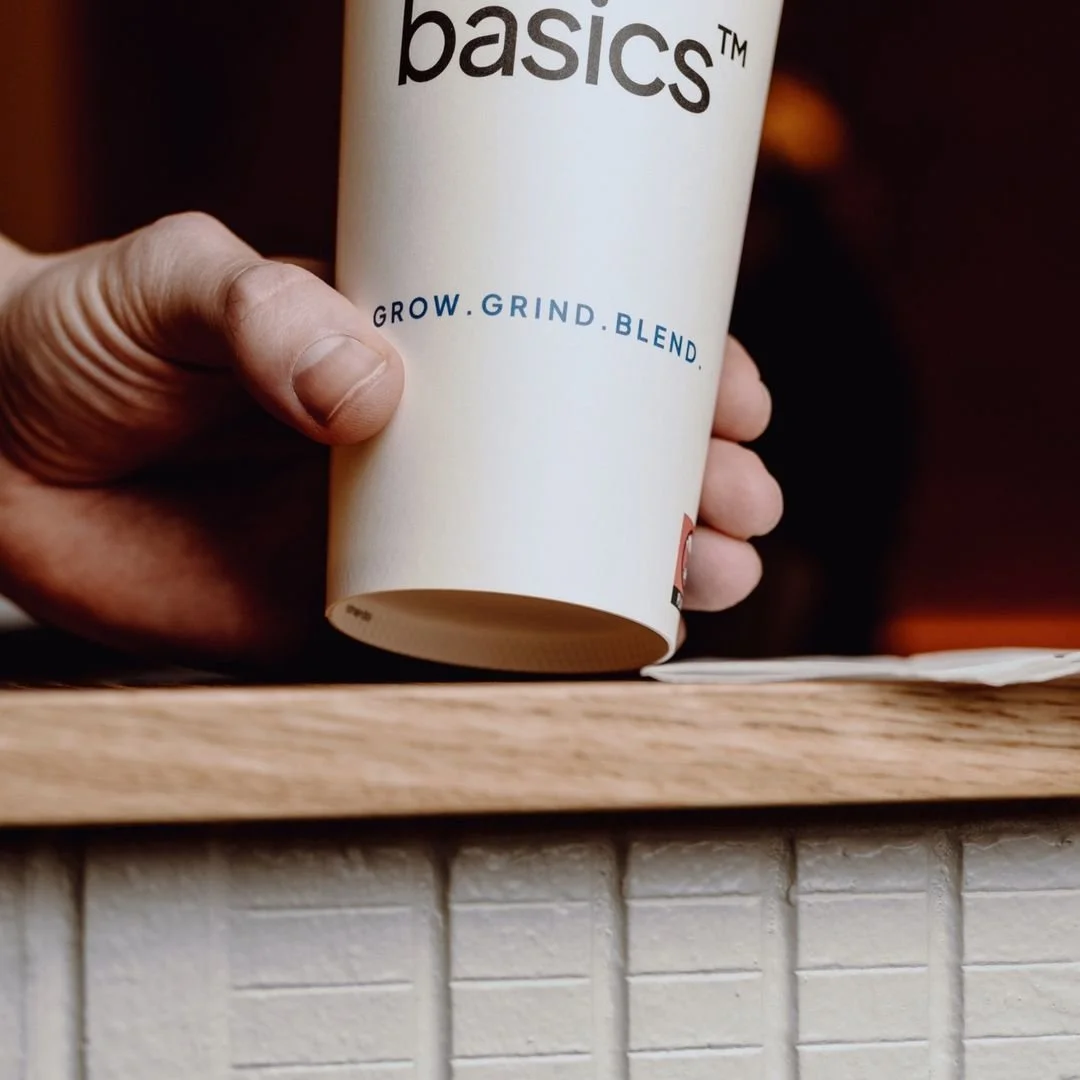 basics-coffee2.jpeg