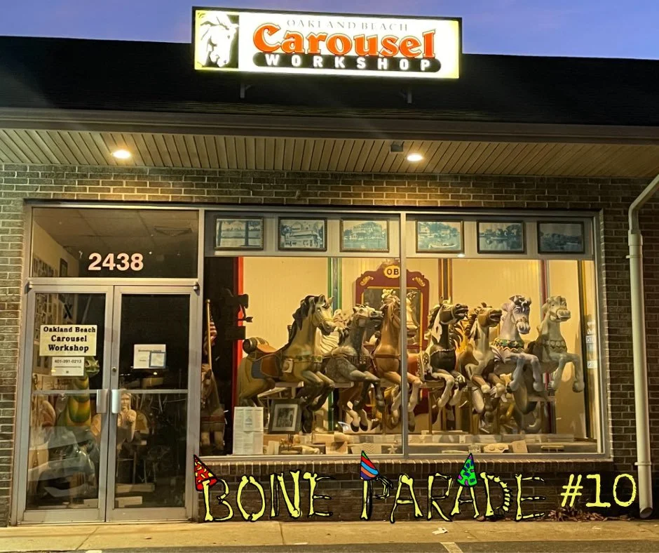 Maria Needs A New Kidney