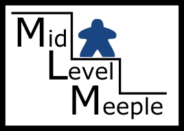 MLM Logo.png