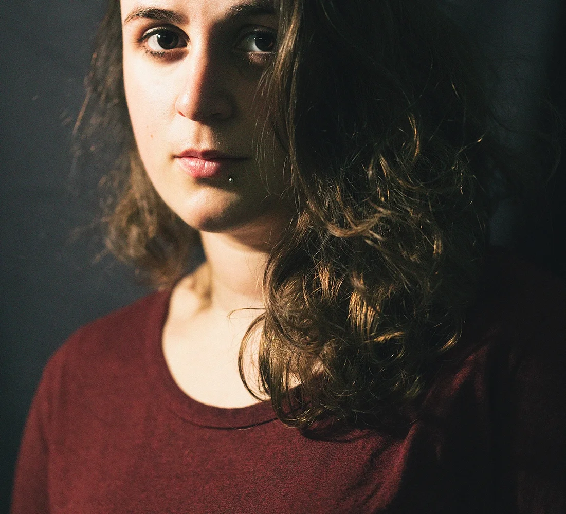 Portrait-Web.jpg