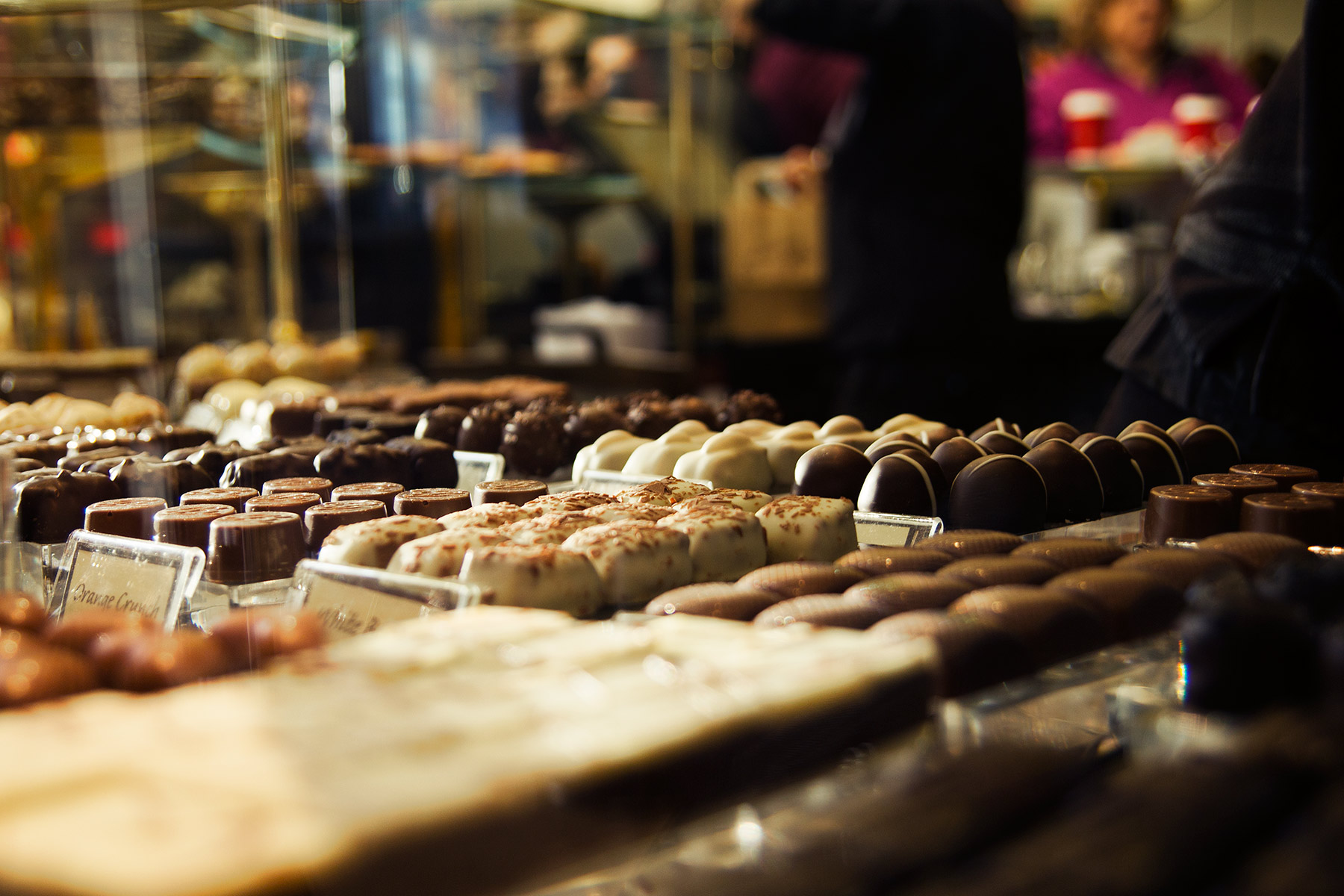 Butlers-Factory-Chocolate-Dublin-17-North-21.jpg