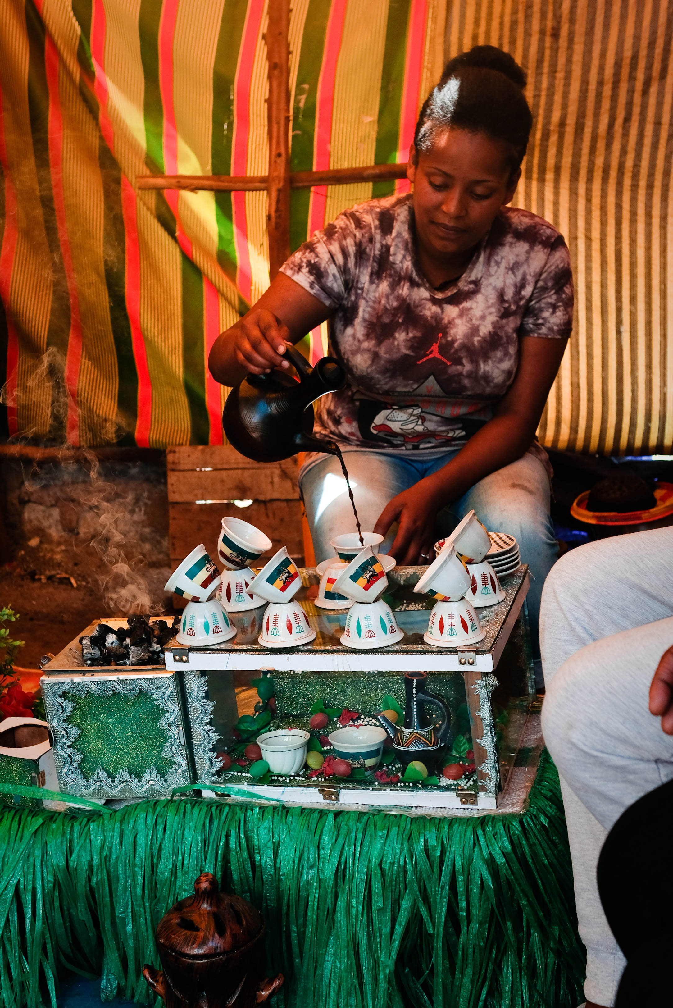 Ethiopia (16 sur 162).jpg