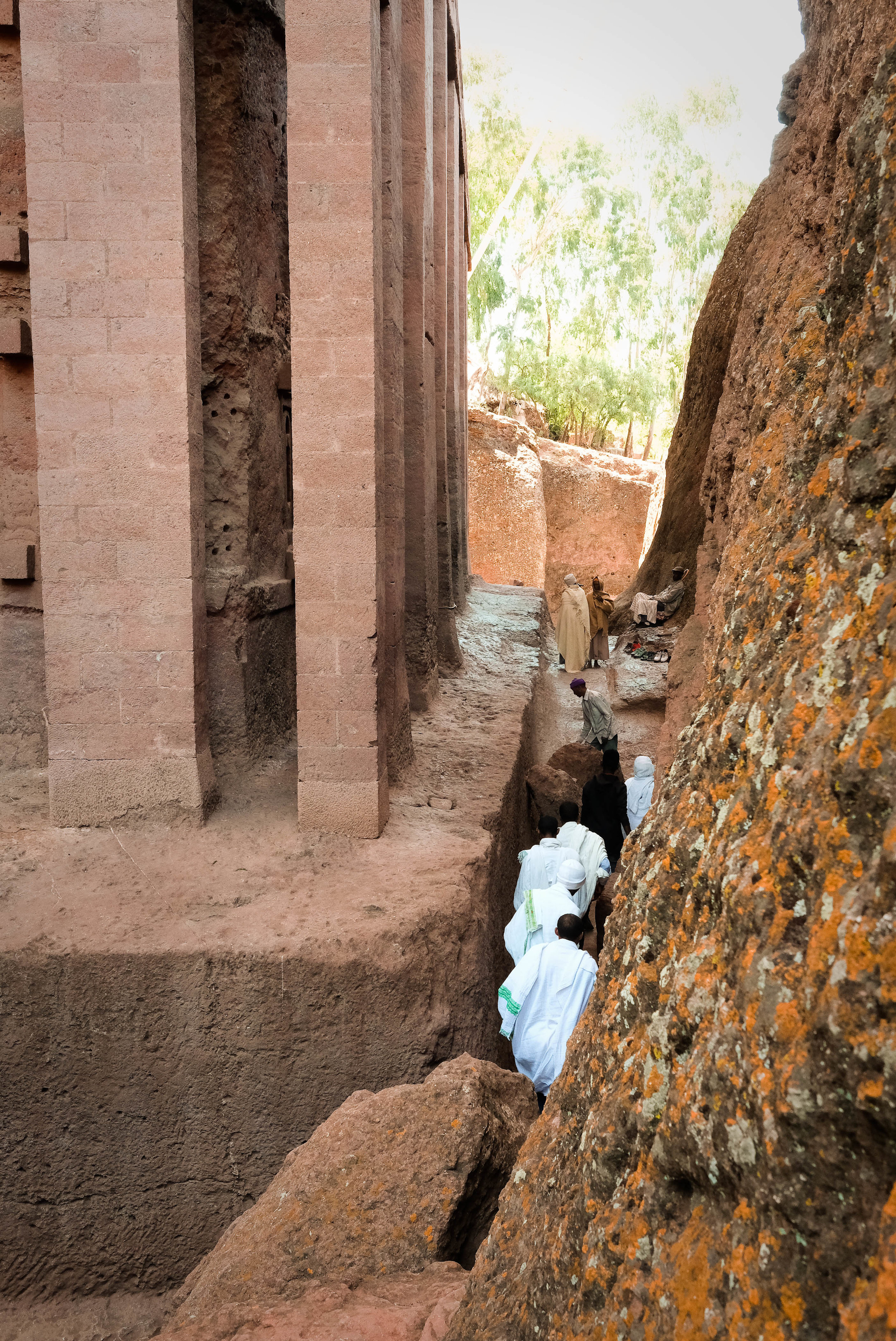 Ethiopia (41 sur 162).jpg