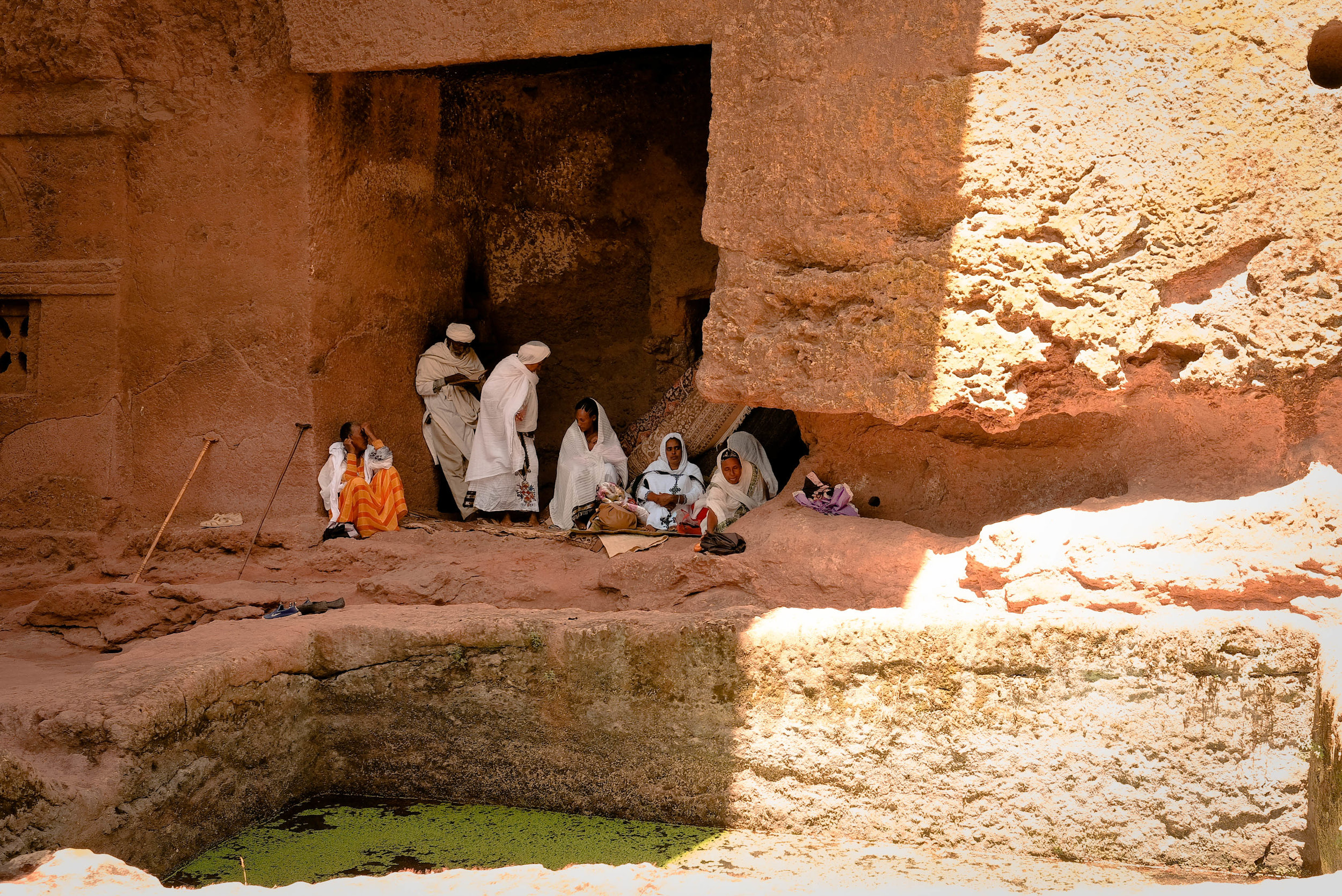 Ethiopia (50 sur 162).jpg