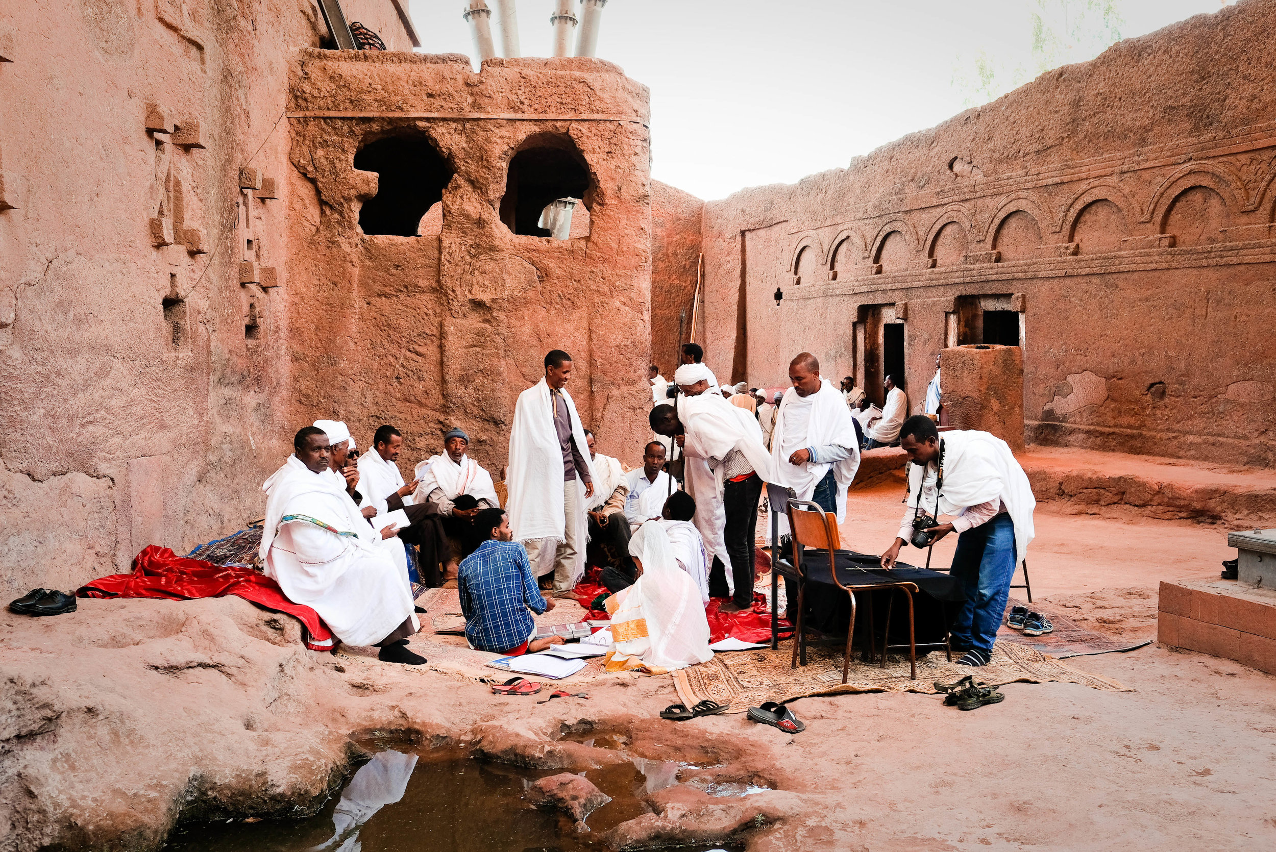 Ethiopia (49 sur 162).jpg