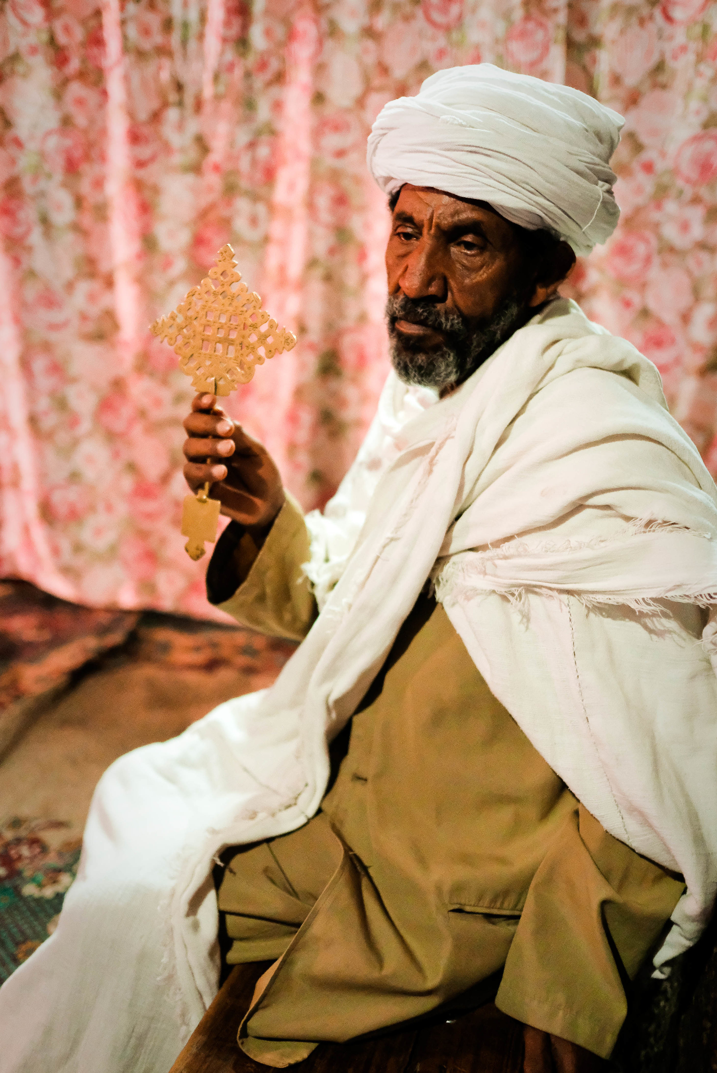 Ethiopia (56 sur 162).jpg