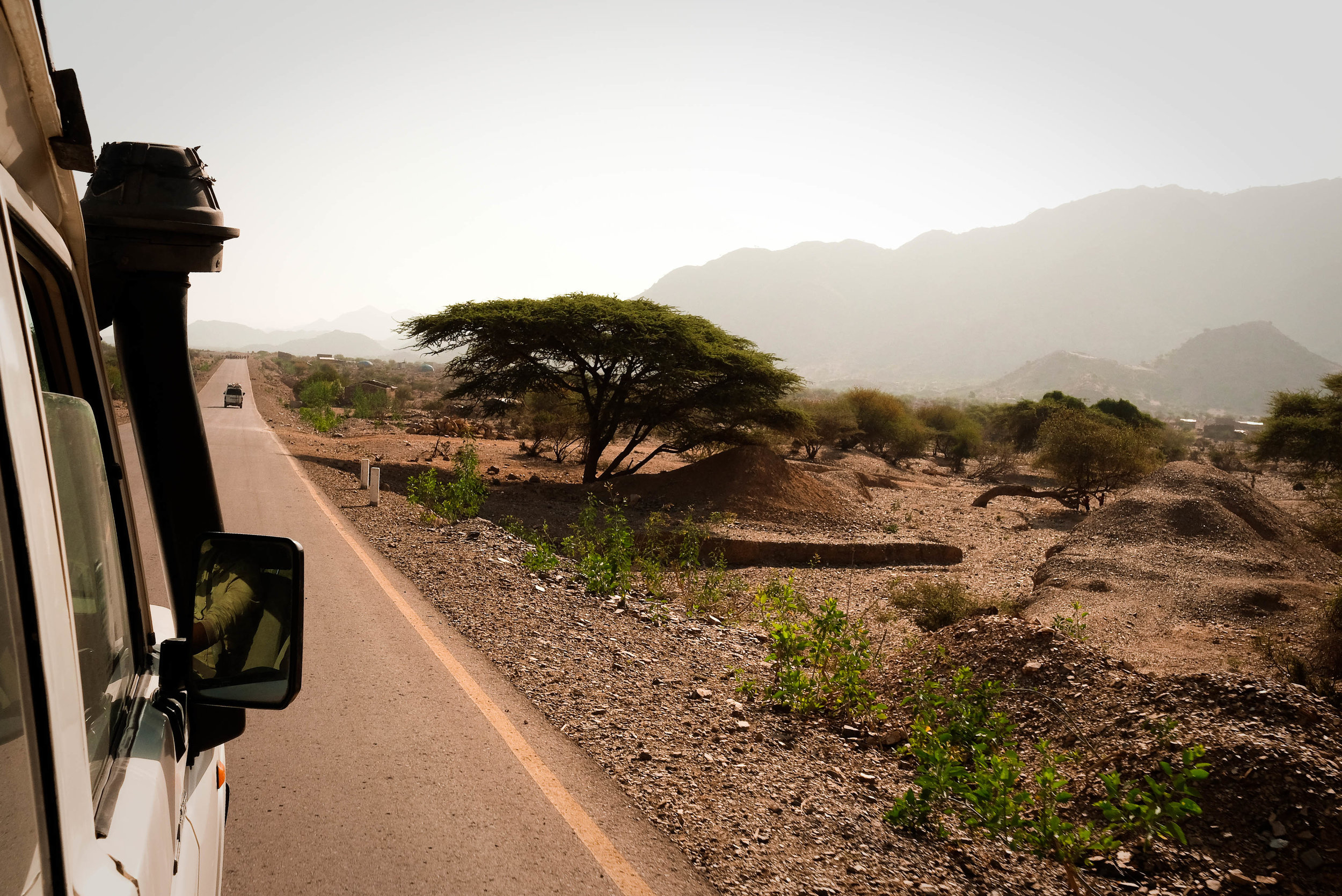 Ethiopia (103 sur 162).jpg