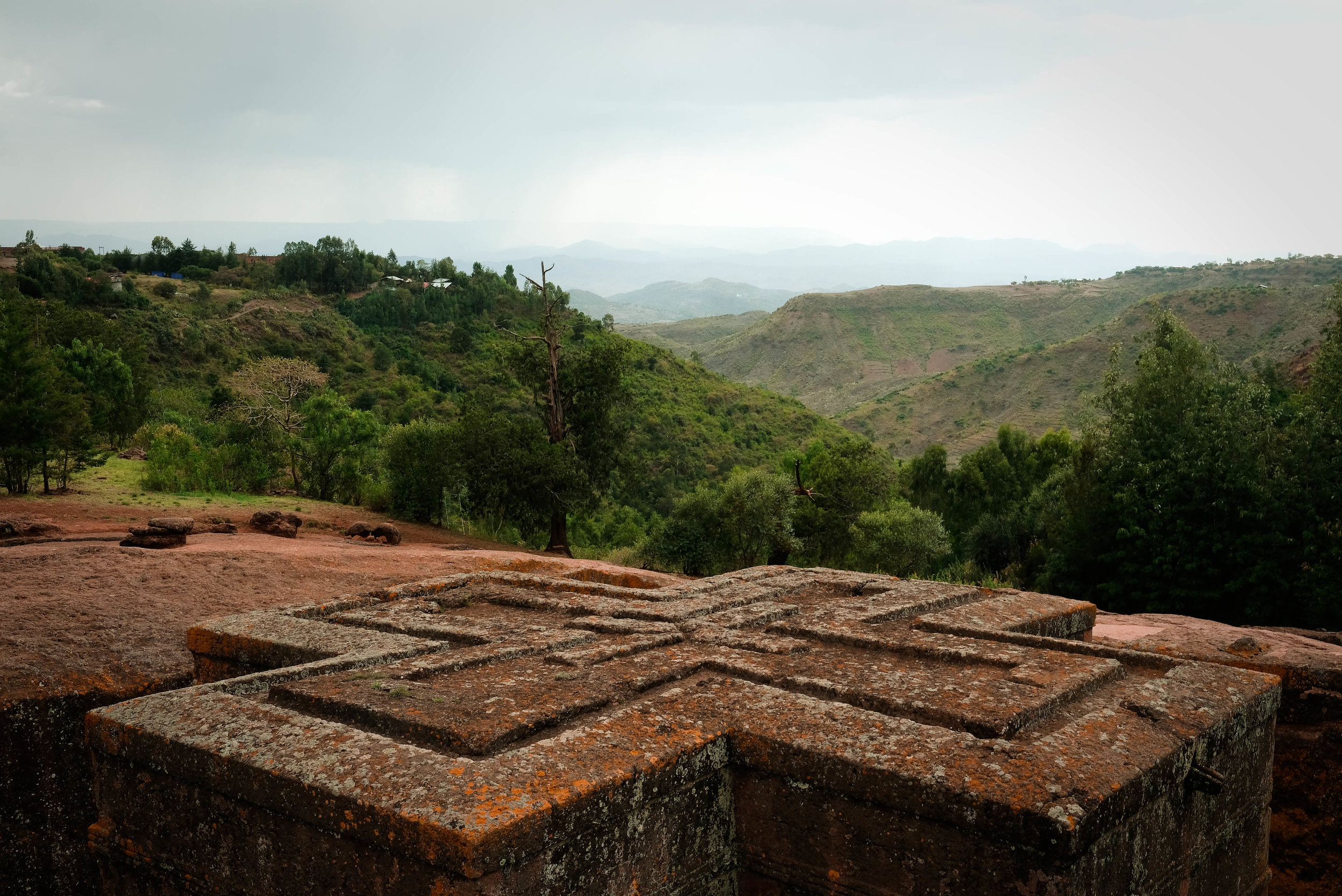 Ethiopia (68 sur 162).jpg