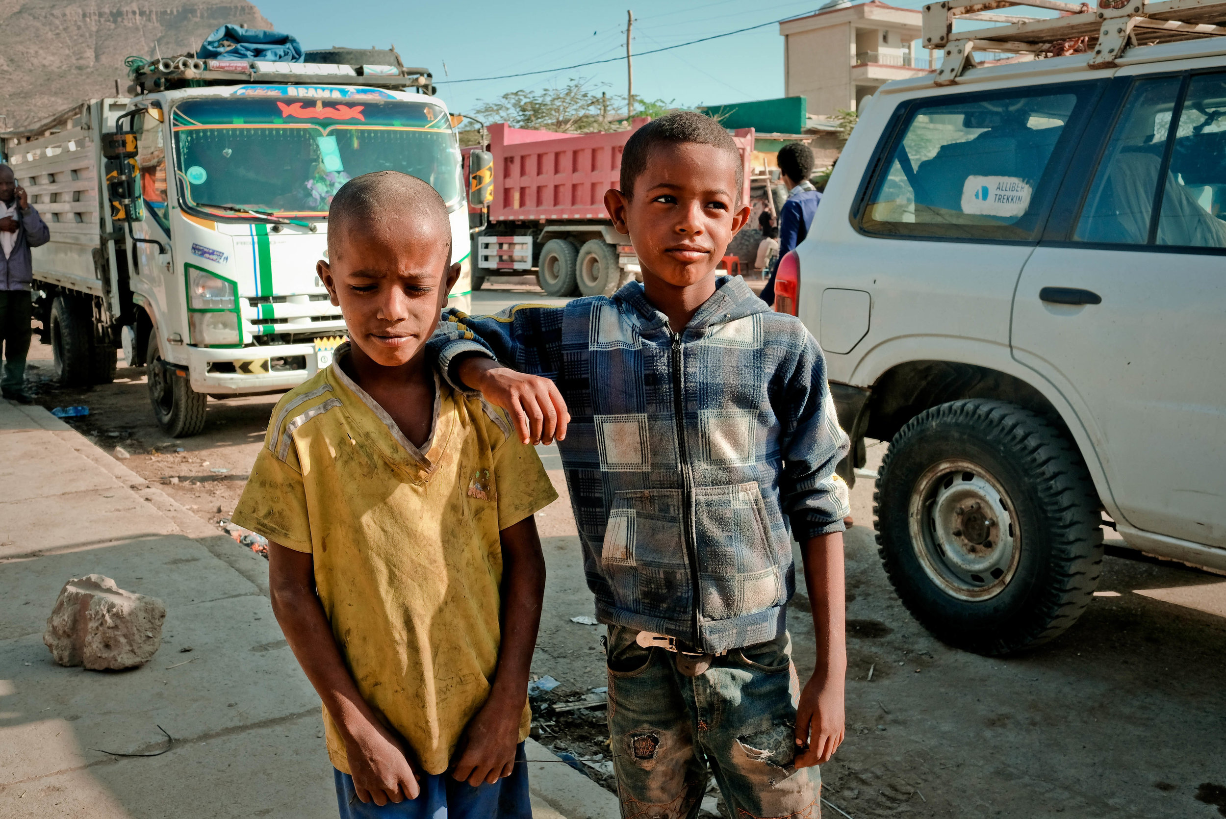 Ethiopia (206 sur 86).jpg