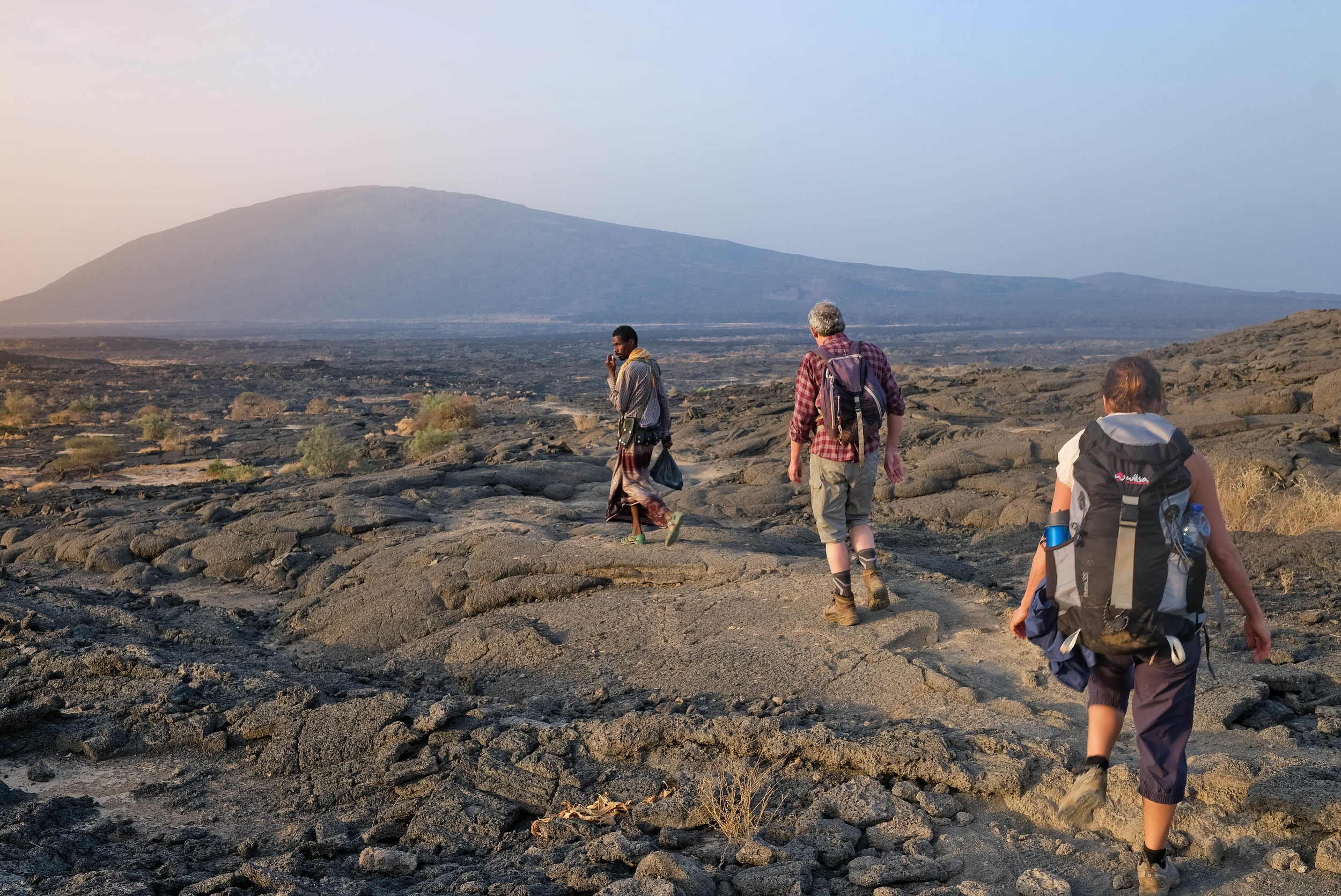 Ethiopia (244 sur 86).jpg
