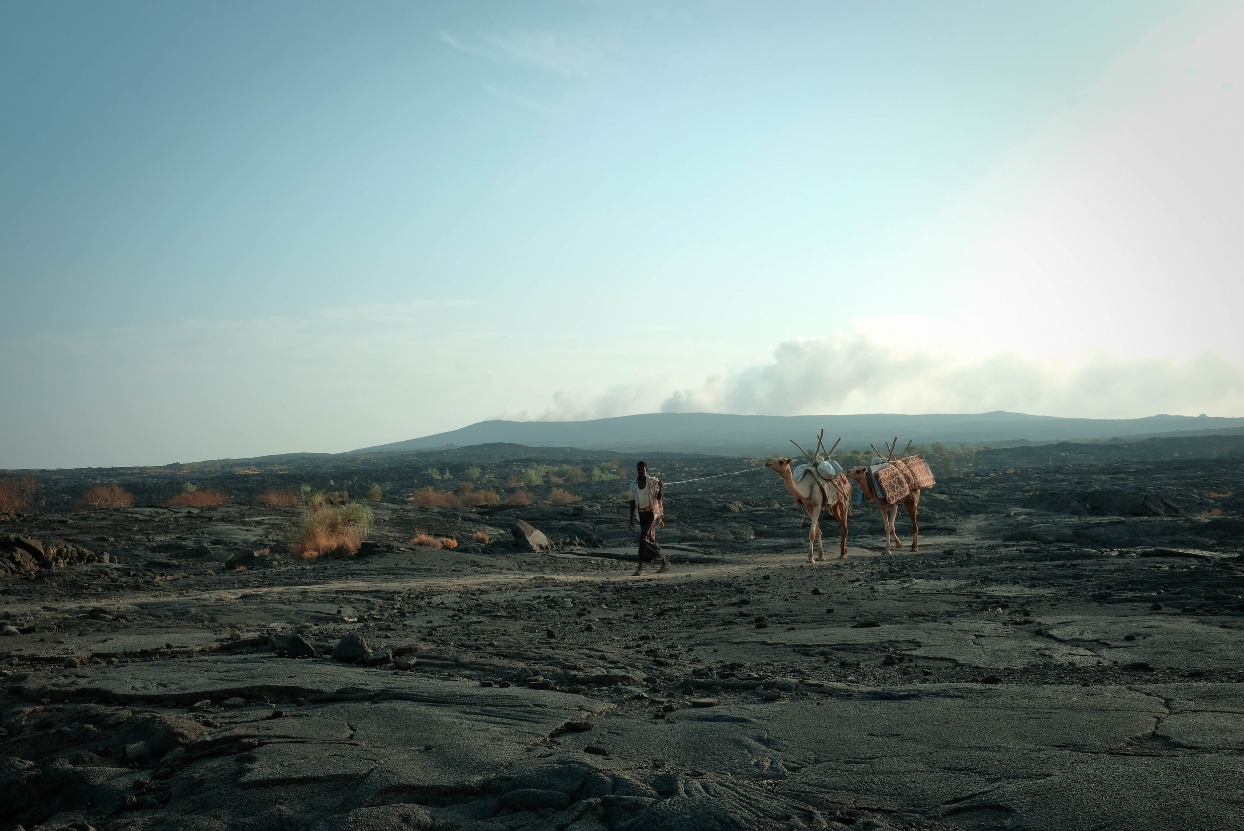 Ethiopia (245 sur 86).jpg