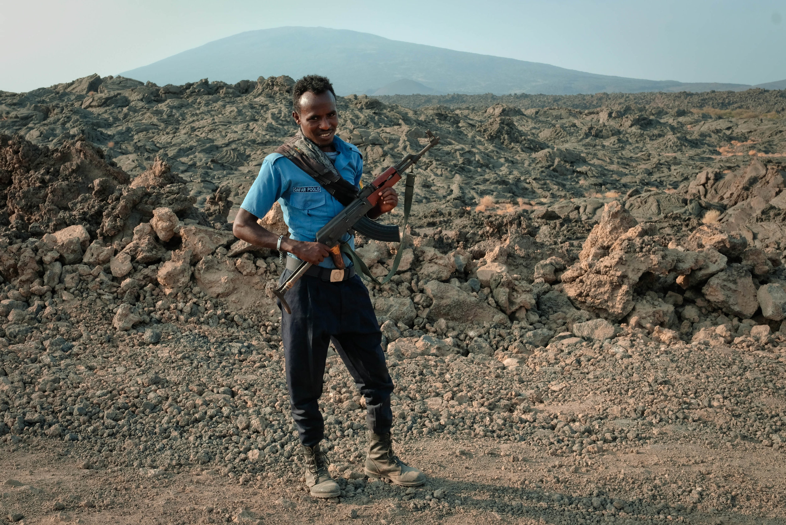 Ethiopia (248 sur 86).jpg